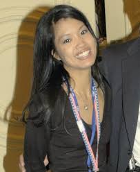 Michelle Malkin - via Daymix