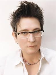 k.d. Lang Picture 3