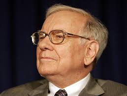 Image <b>Warren Buffett</b> <b>...</b> Picture