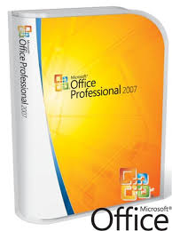 Discounted Microsoft Software - via Daymix