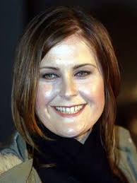 Image The 5-minute Interview: <b>Alison Moyet</b> <b>...</b> Picture