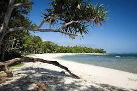 Eratap Beach Resort, Vanuatu