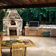 If you love your outdoor space