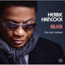 Herbie Hancock - River - the
