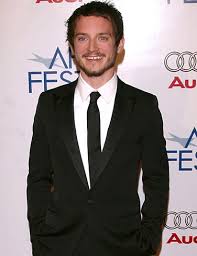 Elijah Wood Picture 4
