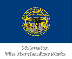 http://www.netstate.com/states/symb/flags/ne_flag.htm