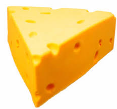 Picture of Cheese