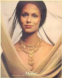 Lauren Hutton Image Lauren Hutton at Weblo Celebrities Picture 7