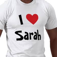 Cute Valentines Day Ideas -