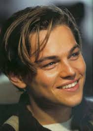 Image <b>Leonardo Dicaprio</b> Picture
