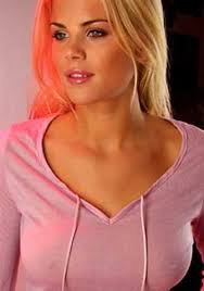 Image Swedish Nanny <b>Elin Nordegren</b>, Picture
