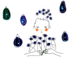 性的いじめの実態