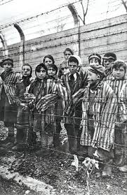 Ataturk Auschwitz - via Daymix