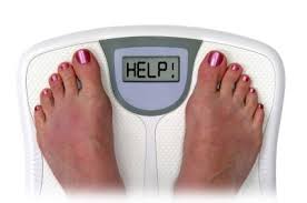 NJ Medical Weight Loss Center