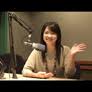 FM NACK 5 小嶋亜由美