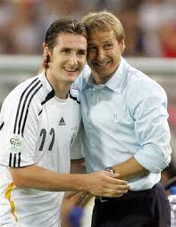 Image <b>miroslav</b>-<b>klose</b>.jpg Picture