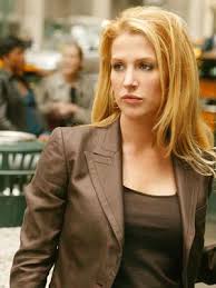 Image <b>Poppy Montgomery</b> Picture