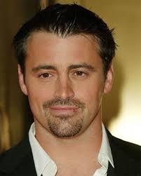 Image -content/<b>matt</b>-<b>leblanc</b>.jpg Picture
