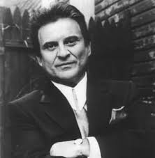 Image have <b>Joe Pesci's</b> photo Picture