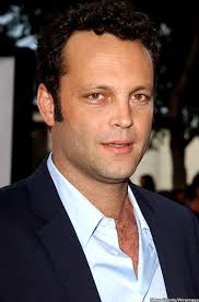 Image Photos   <b>Vince Vaughn</b> Picture
