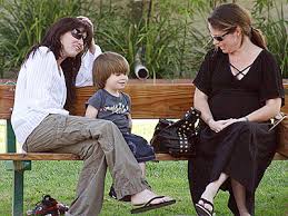 Shannen Doherty