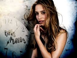 Piper Perabo Picture 2