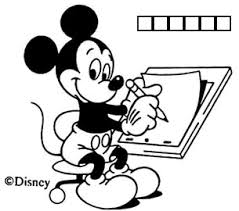 The Walt Disney Company or - via Daymix