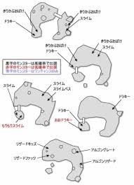 アルゴングレート, ドラゴン, B