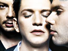 Placebo Image <b>placebo< b> 2.jpg Picture 6