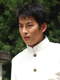 激情版 エリートヤンキー三郎』主演のイケメン<b>石黒英雄</b>がハタチの <b>...</b>