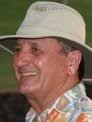 Klaus Schmitt