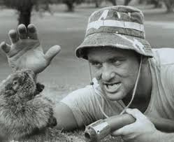 Image "<b>Bill Murray</b>" Photograph Picture