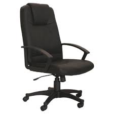 Premium Office Chair