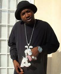 Image <b>Gucci Mane</b> « The Brown Derby Picture
