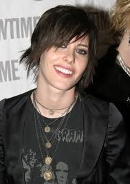 Image <b>Katherine Moennig</b> (op z'n Picture
