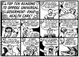       citizens   with health  insurance   