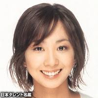 えぇわぁ～、優香。