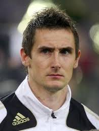 Image <b>Miroslav Klose</b> pictures Picture