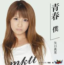 つるのうたのCDの新作情報 [最新作をRSSでお届け!] 本・CD・DVDの新刊・