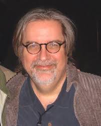 Image File:<b>Matt Groening</b>.jpg Picture