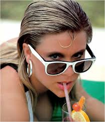 Image Samantha Fox Picture
