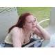 Amy Giordano (27) was murdered