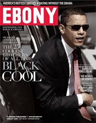 ebony-august-2008-barack-obama