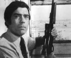 Image <b>Dan Rather</b> Sues CBS Picture