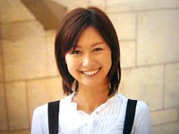 ogawa.jpg