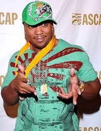 Image More about: <b>Timbaland</b> Picture