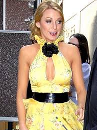 Image <b>Blake Lively</b>… Picture