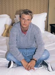 Image Nick Carter Photos, Wallpapers Picture