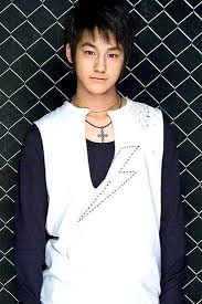 Bio_KimBum_007    ~*Full Asian Lyrics 