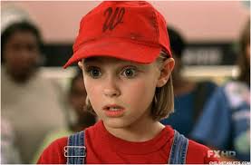 Image <b>AnnaSophia Robb</b> Picture